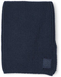 LIEWOOD Mathias gyerek nyakmelegítő Classic Navy - LWD-483 (LWD-483)