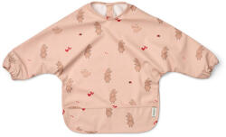 LIEWOOD ujjú előke Merle Wild child / Rosey - LWD-463 (LWD-463)