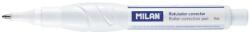 MILAN CORECTOR CREION MILAN 7ml (8411574801023)