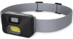 Philips Lanterna frontala LED Philips SFL1000H/10 (4895229118089)
