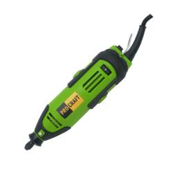 PRO-CRAFT PG520 (18587) Polizor drept