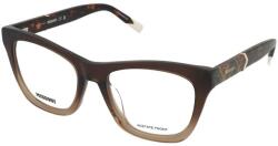 Missoni MIS 0217/G 0MY Rama ochelari
