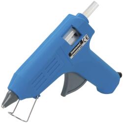 Silverline 349348 Pistol de lipit