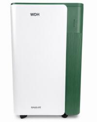 Aktobis WDH 118LEW