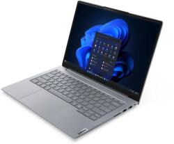 Lenovo ThinkBook 16 Gen 9 21UR005MMH Laptop