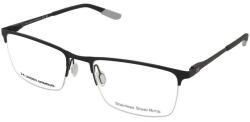 Under Armour UA5091XL/G 003 Rama ochelari