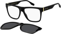 Marc Jacobs MARC 848/C 2M2/M9 Rama ochelari