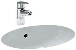 Laufen Birova 49x35,5 cm shiny white (H8111910000001)