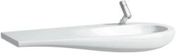 Laufen Ilbagnoalessi One 120x50 cm (H8149744001041)