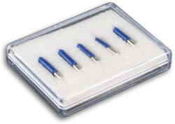 DTM Print DTM LX610e Digital Die Cutting Blades 30° (5 knives) (074332DTM-30)