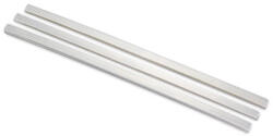 DTM Print LX610e Wear Strips (Pack of 10) (074549)