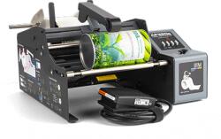 DTM Print AP-Series Laser Module (AP380E-10001)