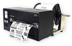 DTM Print DTM FX810e Foil Imprinter, CE (FX810E)
