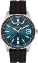 Daniel Klein DK.1.14141.4 Ceas