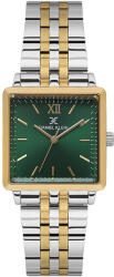 Daniel Klein DK.1.13941.5 Ceas