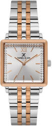 Daniel Klein DK.1.13941.6 Ceas