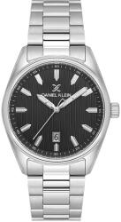 Daniel Klein DK.1.13983.1 Ceas