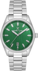 Daniel Klein DK.1.13983.5 Ceas
