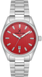 Daniel Klein DK.1.13983.4 Ceas