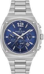 Daniel Klein DK.1.14215.3 Ceas
