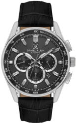 Daniel Klein DK114002-1 Ceas