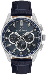 Daniel Klein DK.1.14002.2 Ceas