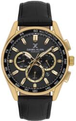 Daniel Klein DK114002-4 Ceas