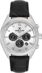 Daniel Klein DK114065-1 Ceas