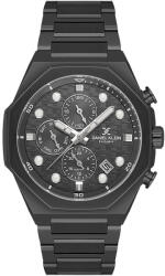Daniel Klein DK.1.14217.5 Ceas