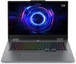 Lenovo LOQ 83JH00GERM Laptop