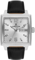 Daniel Klein DK.1.13991.1 Ceas