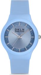 Daniel Klein DK.1.12713-3 Ceas