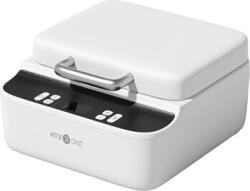 HTVRONT H17 Case Press (alb) (6976230000582)