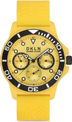 Daniel Klein DK.1.12716-5 Ceas