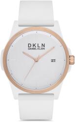 Daniel Klein DK.1.12715-1 Ceas