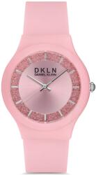 Daniel Klein DK.1.12713-6 Ceas