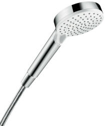Hansgrohe Crometta Vario Green (26336400)