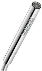 Hansgrohe AXOR Starck (28532000)