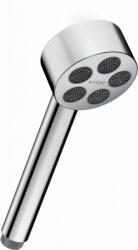 Hansgrohe One 1jet (48651000)