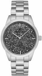 Daniel Klein DK113055-1 Ceas