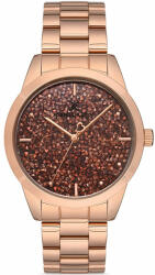 Daniel Klein DK113055-2 Ceas