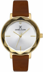 Daniel Klein DK113187-3 Ceas