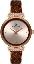 Daniel Klein DK112913-3 Ceas
