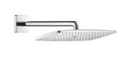Hansgrohe Raindance E360 (27376000)