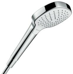 Hansgrohe Croma Select E Vario (26813400)