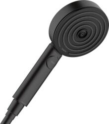 Hansgrohe Pulsify Select S (24110670)