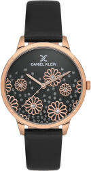Daniel Klein DK113459-6 Ceas