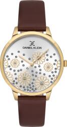 Daniel Klein DK113459-3 Ceas