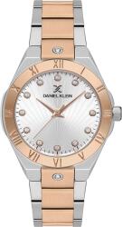 Daniel Klein DK113585-3 Ceas