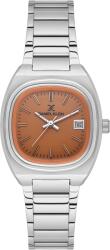 Daniel Klein DK113774-4 Ceas